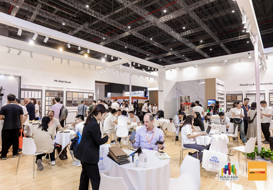 国际本土双核驱动