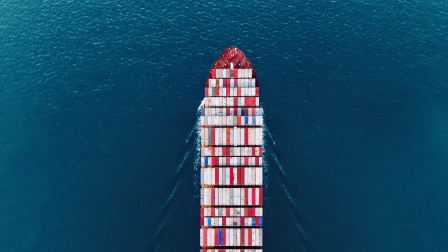 行业洞察 | 千亿基建浪潮下的新蓝海:东南亚建筑行业的机遇和入局之道