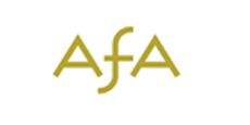 afa