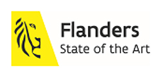 Flanders