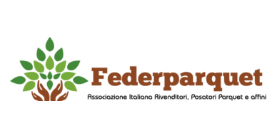 Federparquet