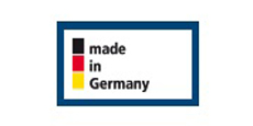 made in Germany