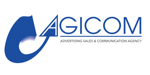 AGICOM