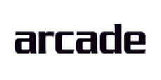arcade
