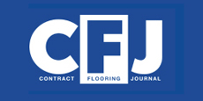 cfj