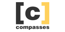 compasses