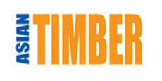 timber