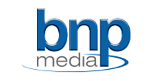 bnp