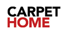 carpet home