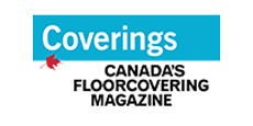 coverings