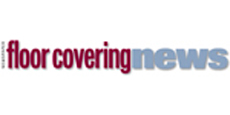 floor covering news