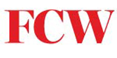 fcw