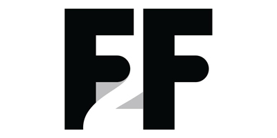 ff