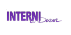 internl