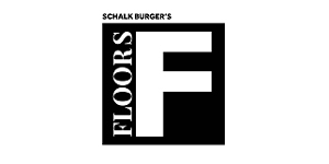 feloors