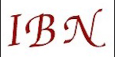 ibn