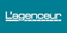 lagenceur