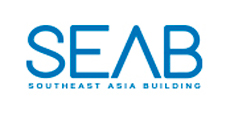 seab