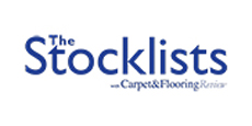 stocklists