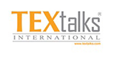 tex talks