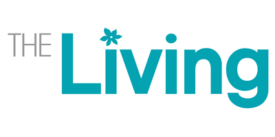 living