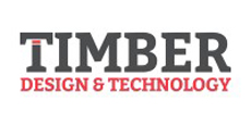 timber