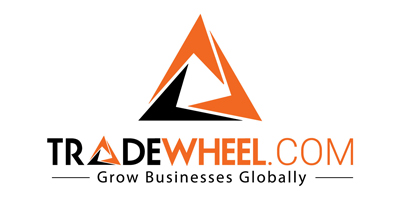 tr dewheel