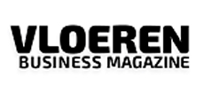 vloeren