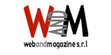 wandm