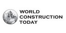world construction today