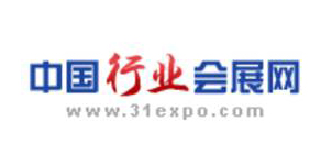 中国行业会展网