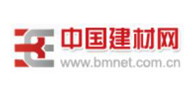 中国建材网