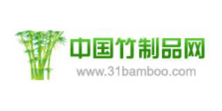 中国竹制品网