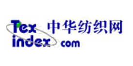 中华纺织网