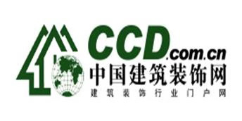 中国建筑装饰网