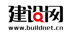 建设网