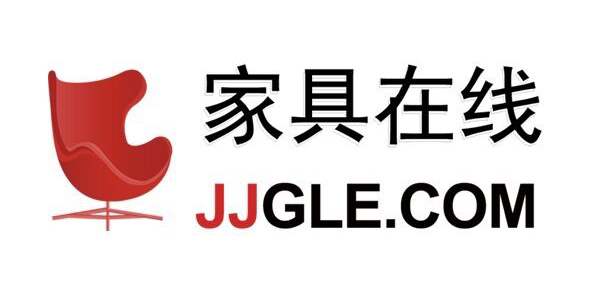 家具在线