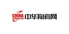 中华陶瓷网