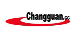 changguan