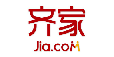 齐家