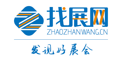 找展网