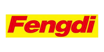 fengdi