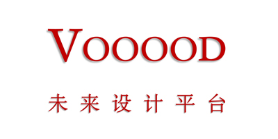 未来设计平台