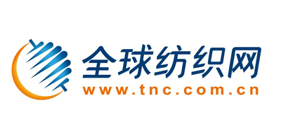 全球纺织网