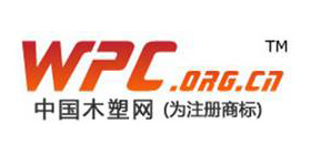 中国木塑网