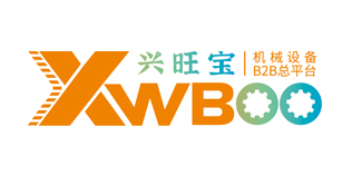 兴旺宝