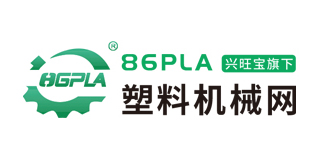 塑料机械网