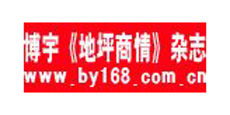 博宇
