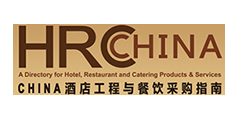hrchina