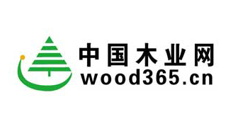 中国木业网